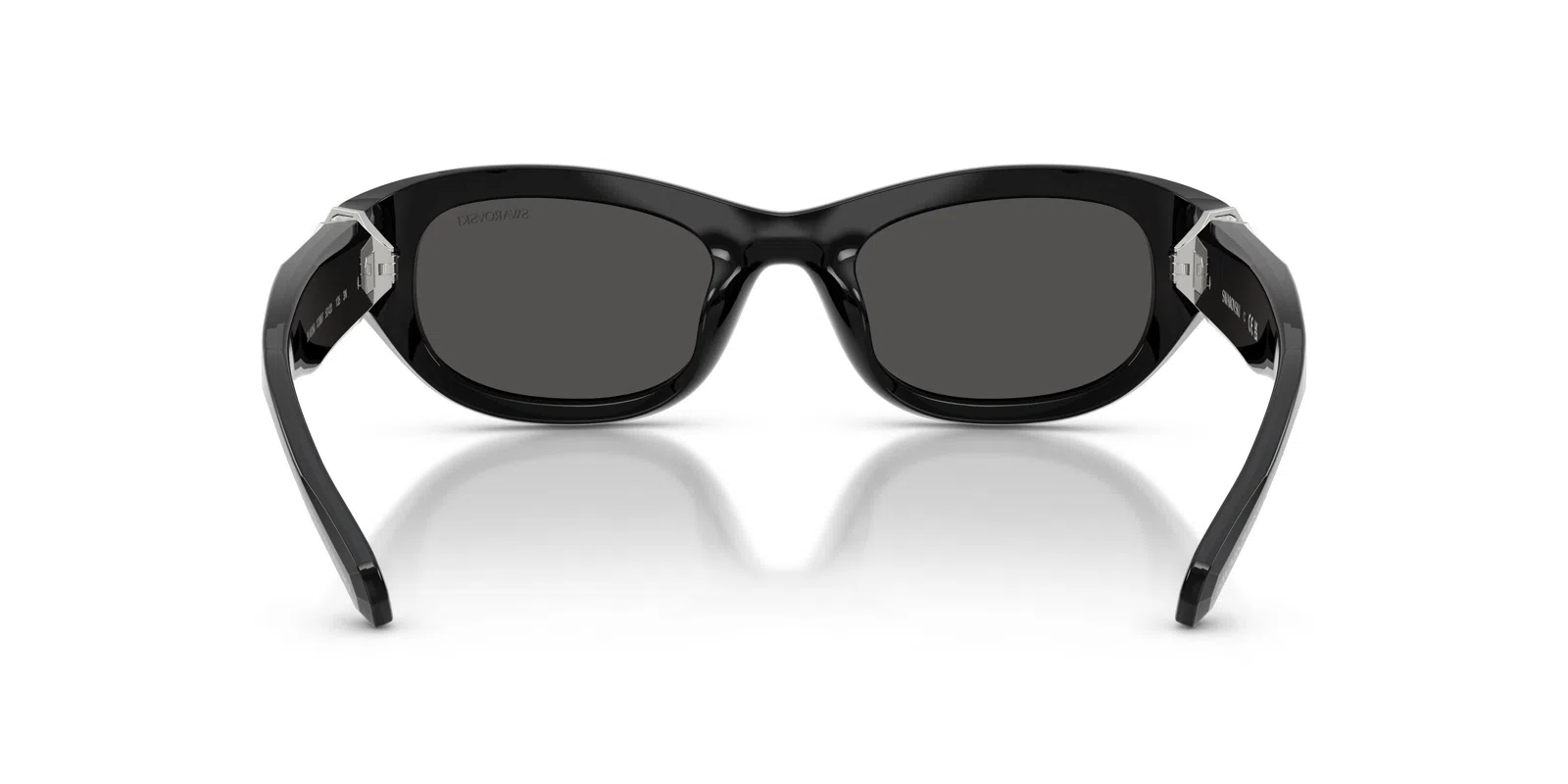 Swarovski 6036U Sunglasses - view 40